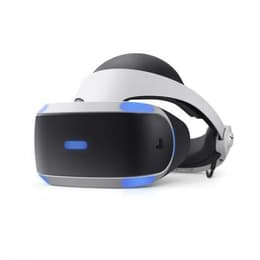 VR Headset Sony PlayStation VR MK4