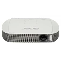 Videoprojektor Acer FND C205 150 lumen Biela