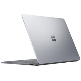 Microsoft Surface Laptop 3 13" (2019) - Core i5 - Gen 10 (G7) - 8GB - SSD 256 GB QWERTY - Anglická