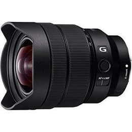 Objektív Sony E FE 12-24mm f/4G Sony E 12-24mm f/4G