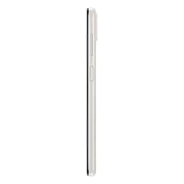 Galaxy A12 32GB - Biela - Neblokovaný