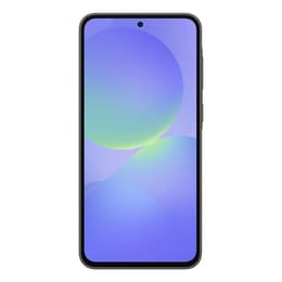 Galaxy A36 128GB - Čierna - Neblokovaný