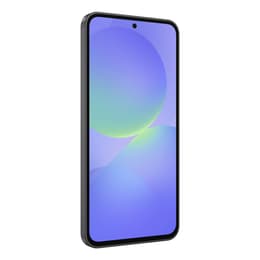 Galaxy A36 128GB - Čierna - Neblokovaný