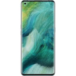 Oppo Find X2 Pro 512GB - Zelená - Neblokovaný