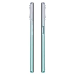 Oppo A52 64GB - Biela - Neblokovaný