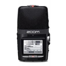 Audio príslušenstvo Zoom H2N