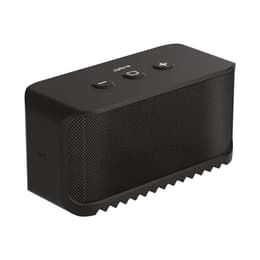 Bluetooth Reproduktor Jabra Solemate Mini - Čierna