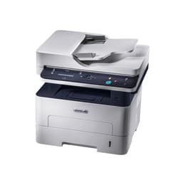 Xerox B205 Čiernobiela laserová
