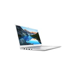 Dell Inspiron 5490 13" (2020) - Core i5 - Gen 10 (U) - 8GB - SSD 256 GB AZERTY - Francúzska