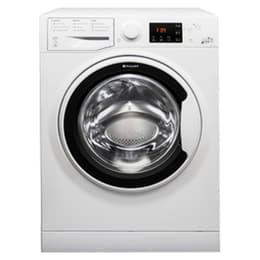 Samostatná práčka Hotpoint Ariston RSG723WFR Predné plnenie