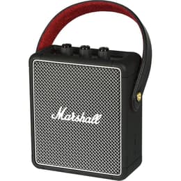 Bluetooth Reproduktor Marshall Stockwell II - Čierna