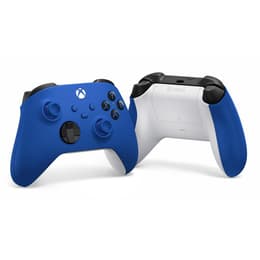 Joysticky Xbox Series X/S Microsoft Xbox Series S Shock Blue
