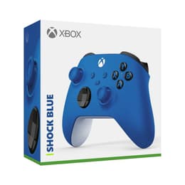 Joysticky Xbox Series X/S Microsoft Xbox Series S Shock Blue