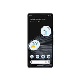Google Pixel 7 Pro 256GB - Čierna - Neblokovaný