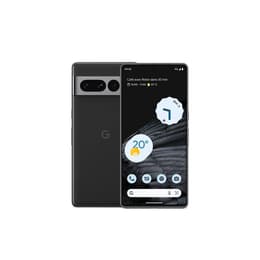 Google Pixel 7 Pro 256GB - Čierna - Neblokovaný