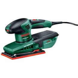 Elektrická brúska Bosch PSS 250 AE