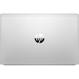 HP ProBook 650 G8 15" (2021) - Core i5 - Gen 11 (G) - 8GB - SSD 256 GB AZERTY - Francúzska