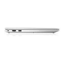 HP ProBook 650 G8 15" (2021) - Core i5 - Gen 11 (G) - 8GB - SSD 256 GB AZERTY - Francúzska