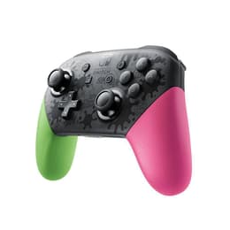 Joysticky Nintendo Switch Nintendo Switch Pro Splatoon 2