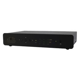 Audio príslušenstvo Atoll DAC100 Signature