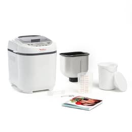 Domáca pekáreň Moulinex b14-a