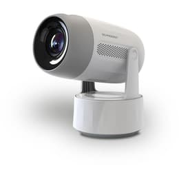 Videoprojektor Schneider VP300 5800 lumen