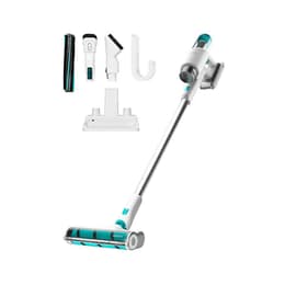 Vysávač Cecotec Conga Rockstar 200 Vital