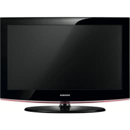 Televízor Samsung 66 cm LE26B450 1366 x 768