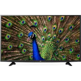 Televízor LG 124 cm 49UF6407 3840 x 2160