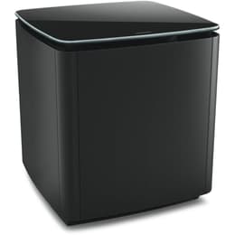 Soundbar Bose Bass Module 700 - Čierna