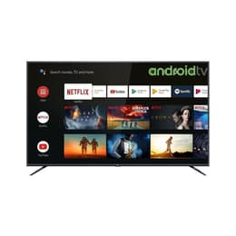 Televízor Tcl 190 cm 75EP662 3840 x 2160