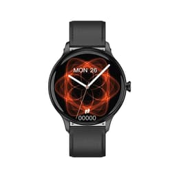 Smart hodinky Maxcom FW48 Vanad á Nie - Čierna