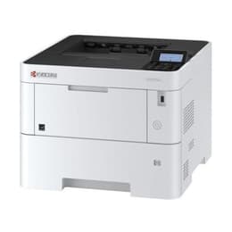 Kyocera Ecosys P3045DN Čiernobiela laserová