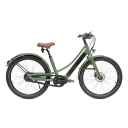 Elektrický bicykel Reine bike mixte - cadre bas