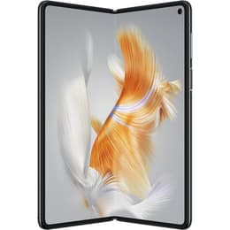 Huawei Mate X3 512GB - Tmavozelený - Neblokovaný