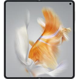 Huawei Mate X3 512GB - Tmavozelený - Neblokovaný