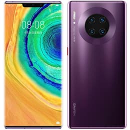 Huawei Mate 30 Pro 256GB - Fialová - Neblokovaný