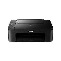 Canon Pixma TS3355 Atramentová tlačiareň