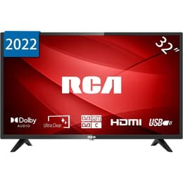 Televízor Rca 81 cm RB32H2-UK 1920x1080