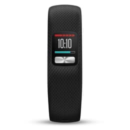 Smart zariadenie Garmin Vívofit 4
