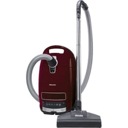 Vysávač Miele Complete C3 Cat & Dog PowerLine