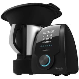 Pomalý hrniec Cecotec Mambo 10090