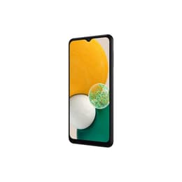 Galaxy A13 32GB - Čierna - Neblokovaný