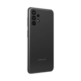 Galaxy A13 32GB - Čierna - Neblokovaný