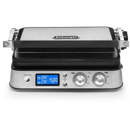 Elektrický gril Delonghi CGH1012D