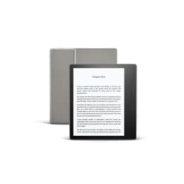 Grafický tablet Amazon Kindle Oasis