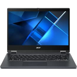 Acer TravelMate Spin P4 TMP414RN-51-54MN 14" Core i5-1135G7﻿ - SSD 512 GB - 16GB QWERTZ - Nemecká