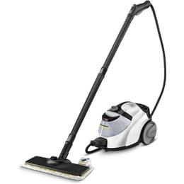 Nízkotlakový parný čistič Karcher SC5 Easy Fix Premium