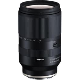 Objektív Tamron 18-300mm f/3.5-6.3 Di III-A VC VXD 18-300mm 3.5-6.3