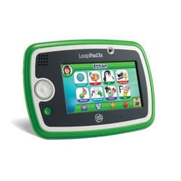 Detský tablet Leapfrog LeapPad 3x